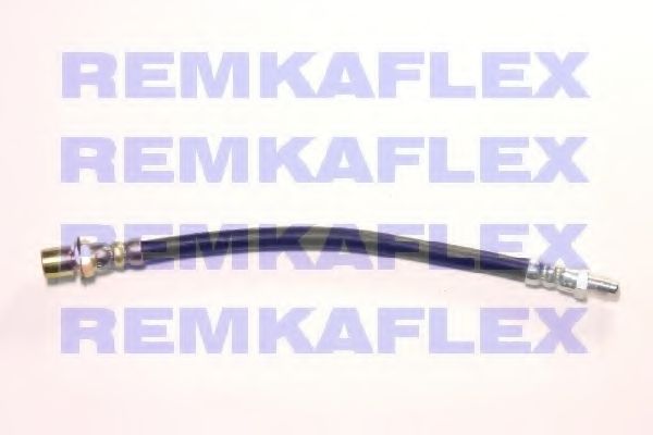 Тормозной шланг REMKAFLEX 3092