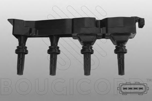 Катушка зажигания BOUGICORD 156800