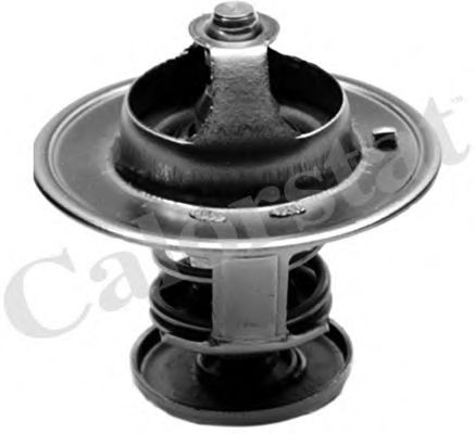 Термостат, охлаждающая жидкость CALORSTAT by Vernet TH7022.82J