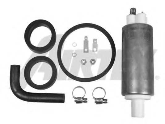 Топливный насос AIRTEX E7006