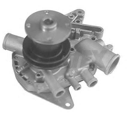 Водяной насос AIRTEX 1099