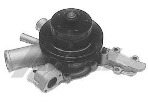 Водяной насос AIRTEX 1182