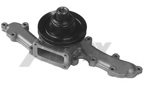 Водяной насос AIRTEX 1203