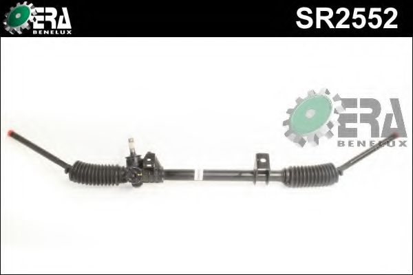 Рулевой механизм ERA Benelux SR2552