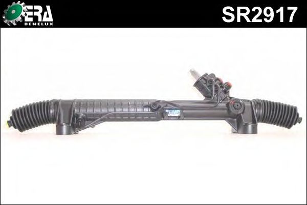 Рулевой механизм ERA Benelux SR2917