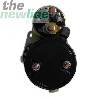 Стартер ERA Benelux 25344