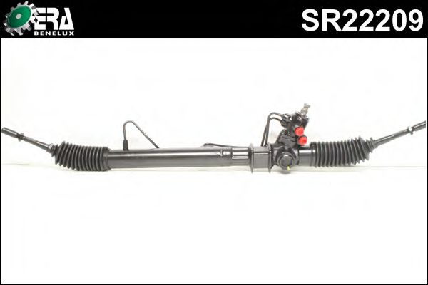 Рулевой механизм ERA Benelux SR22209