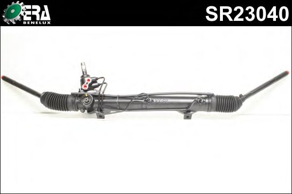 Рулевой механизм ERA Benelux SR23040