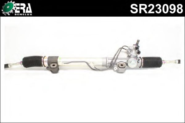 Рулевой механизм ERA Benelux SR23098