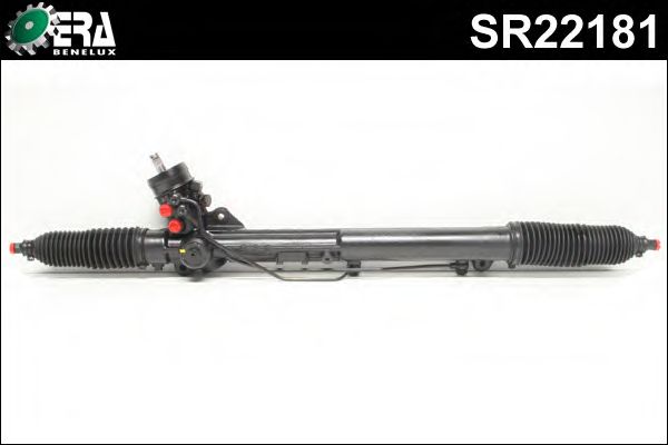 Рулевой механизм ERA Benelux SR22181