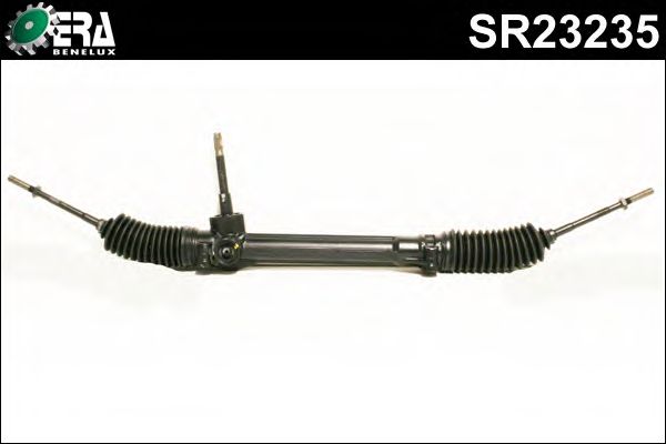 Рулевой механизм ERA Benelux SR23235