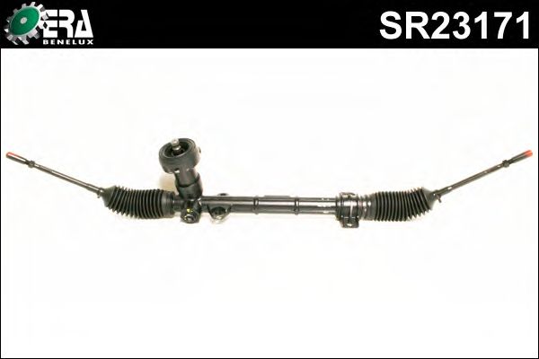 Рулевой механизм ERA Benelux SR23171