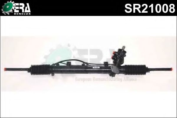 Рулевой механизм ERA Benelux SR21008