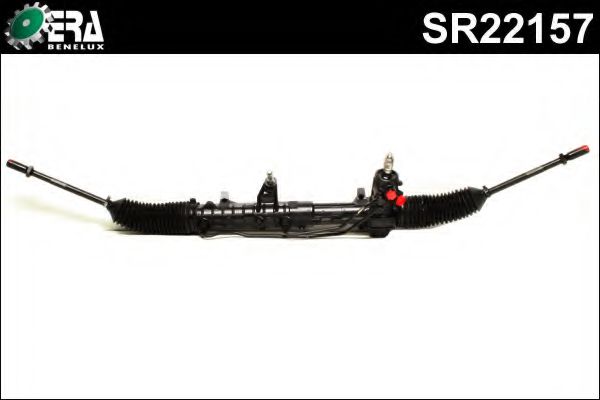 Рулевой механизм ERA Benelux SR22157