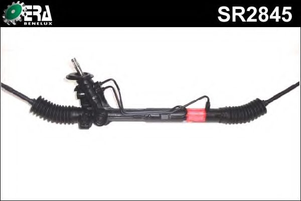 Рулевой механизм ERA Benelux SR2845