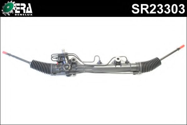 Рулевой механизм ERA Benelux SR23303