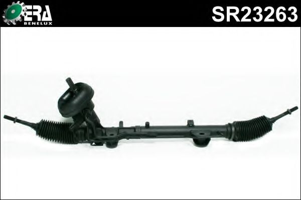 Рулевой механизм ERA Benelux SR23263