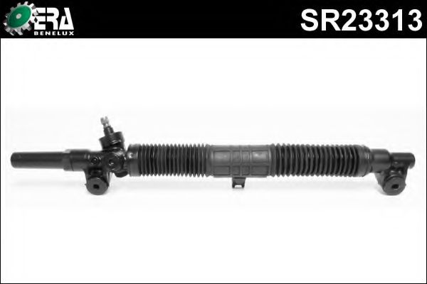 Рулевой механизм ERA Benelux SR23313