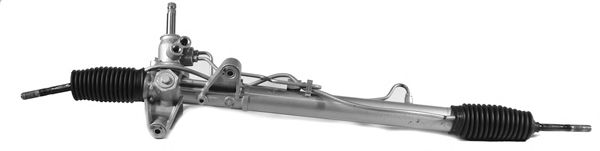 Рулевой механизм ELSTOCK 11-0172