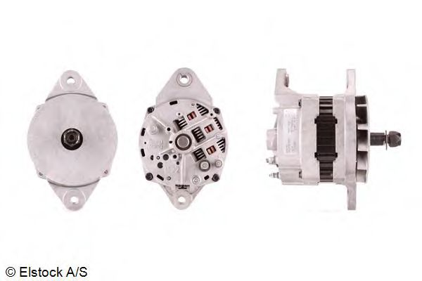 Генератор ELSTOCK 48-5610