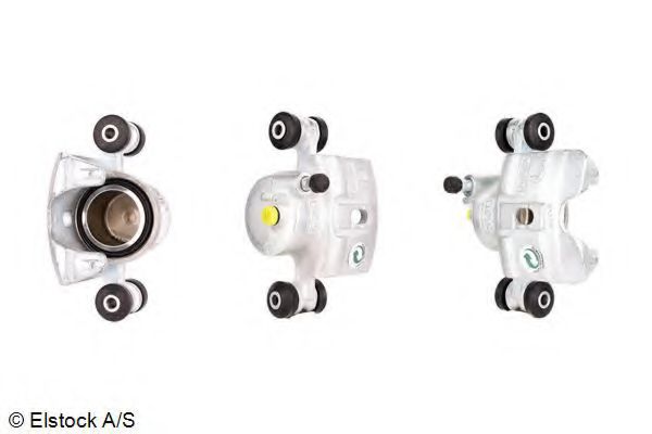 Тормозной суппорт ELSTOCK 820340