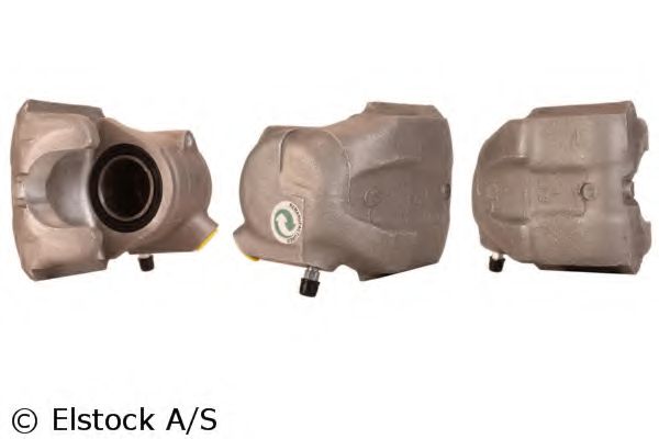 Тормозной суппорт ELSTOCK 822001