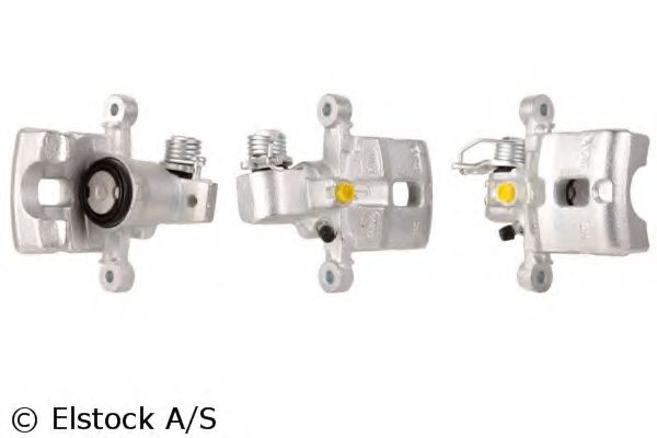 Тормозной суппорт ELSTOCK 86-1614