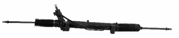 Рулевой механизм ELSTOCK 11-0826