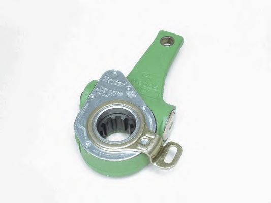 Система тяг и рычагов, тормозная система HALDEX 70905