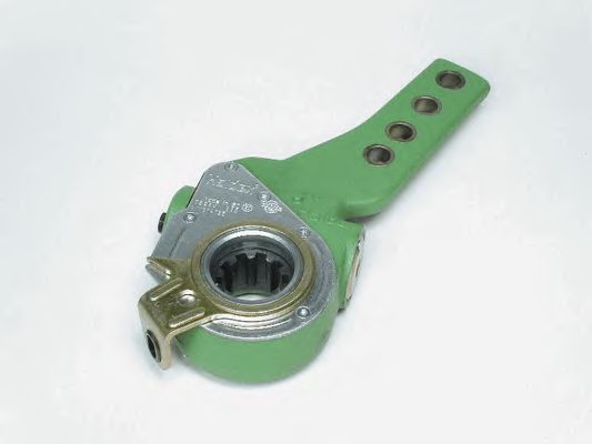 Система тяг и рычагов, тормозная система HALDEX 72254C