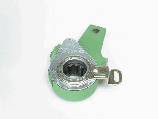 Система тяг и рычагов, тормозная система HALDEX 72364