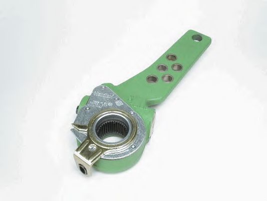 Система тяг и рычагов, тормозная система HALDEX 72758