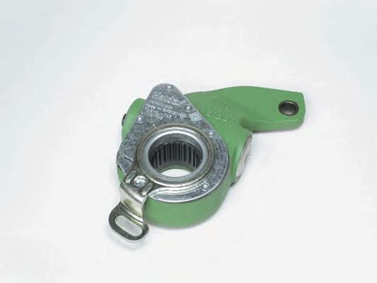 Система тяг и рычагов, тормозная система HALDEX 14695