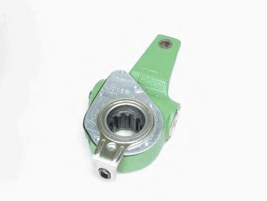 Система тяг и рычагов, тормозная система HALDEX 70916