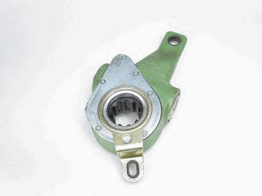 Система тяг и рычагов, тормозная система HALDEX 72955