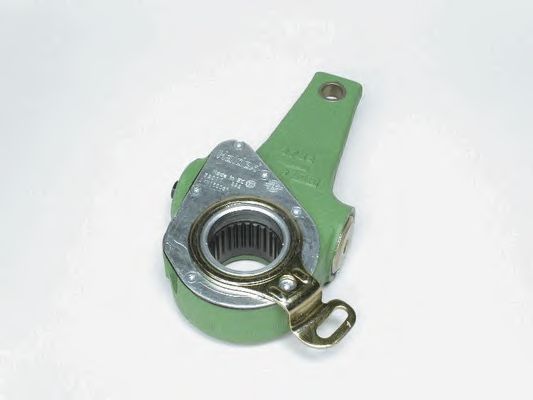 Система тяг и рычагов, тормозная система HALDEX 72099