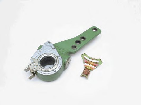 Система тяг и рычагов, тормозная система HALDEX 1387718