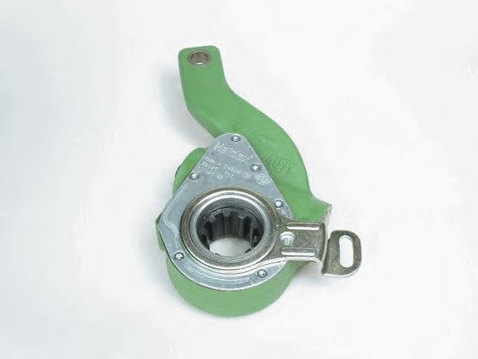 Система тяг и рычагов, тормозная система HALDEX 79025C