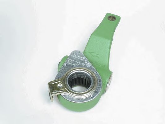 Система тяг и рычагов, тормозная система HALDEX 79040C