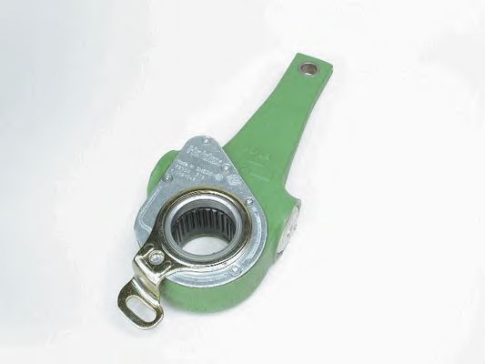 Система тяг и рычагов, тормозная система HALDEX 79303