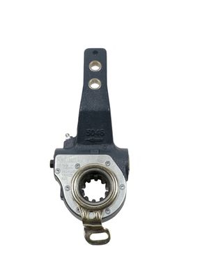 Система тяг и рычагов, тормозная система HALDEX 80125