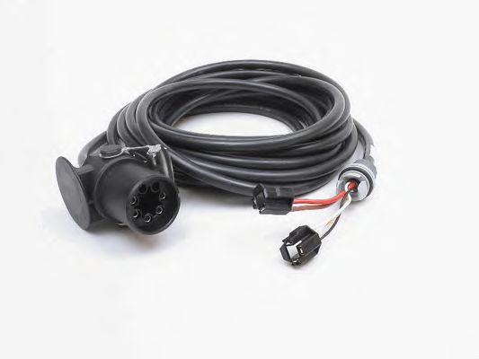 Соединительный кабель ABS HALDEX 950364406