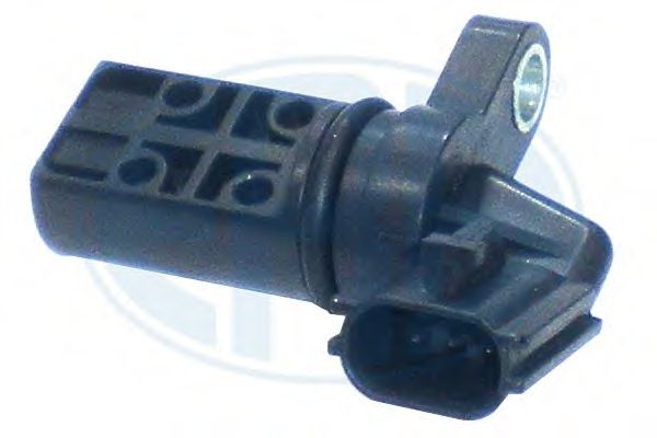 Датчик импульсов ERA 550528