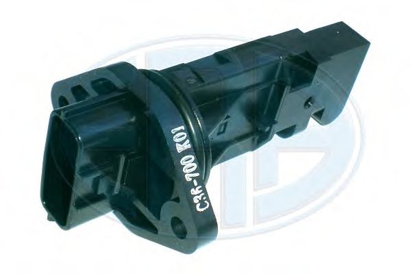 Расходомер воздуха ERA 558105