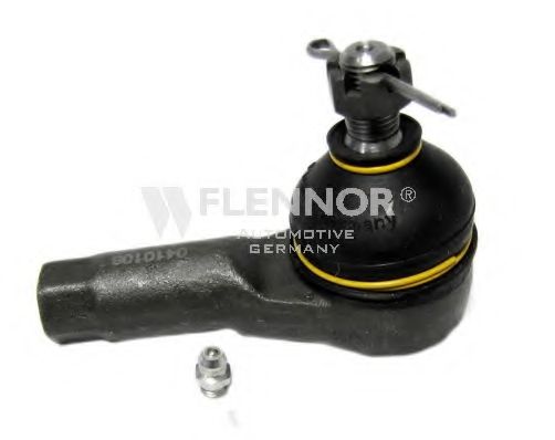 Наконечник поперечной рулевой тяги FLENNOR FL0000-B