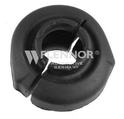 Опора, стабилизатор FLENNOR FL2995-J