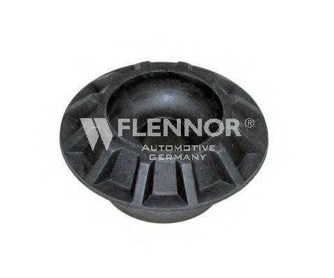 Опора стойки амортизатора FLENNOR FL4391-J