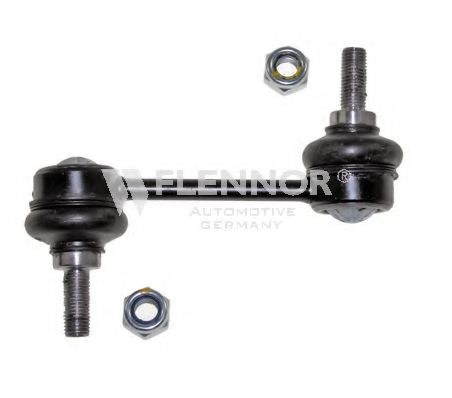 Тяга / стойка, стабилизатор FLENNOR FL0110-H