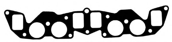 Прокладка, впускной / выпускной коллектор ELWIS ROYAL 0155536