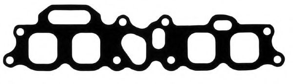Прокладка, впускной коллектор ELWIS ROYAL 0249041